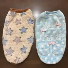 Item thumbnail for item abf9692e-28f9-4cdc-b598-ac8a38e59157