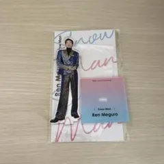 秋田様 リクエスト 2点 まとめ商品