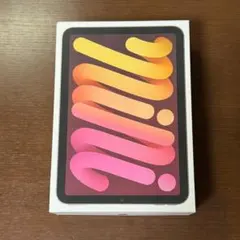 Item thumbnail for item f3831f72-634d-4f3d-9721-b9dbd582ce40