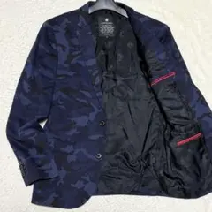 loveless テーラードジャケット