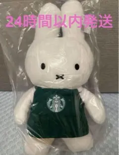2025年最新】香港 スタバ ミッフィーの人気アイテム - メルカリ