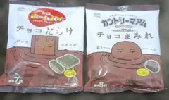 Item thumbnail for item c0922b37-0f89-4514-a595-1f36293fe61e