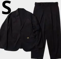 2026年最新】dickies tripster s 25ssの人気アイテム - メルカリ