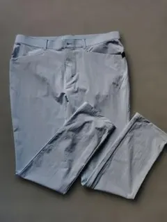 pumaゴルフメンズ xxl