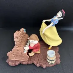 2025年最新】白雪姫 オルゴールの人気アイテム - メルカリ