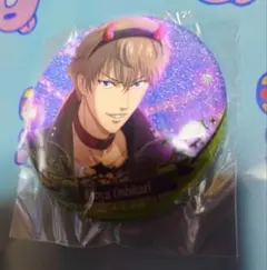 2025年最新】忍足謙也 缶バッジの人気アイテム - メルカリ