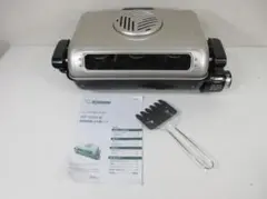 2026年最新】EF-VG40の人気アイテム - メルカリ