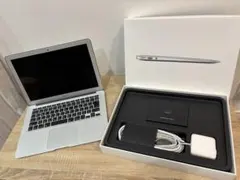 2026年最新】MacBook Air 13 Early 2014の人気アイテム - メルカリ