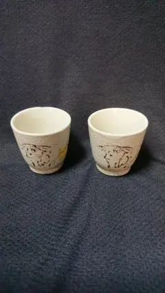 河童の焼物 Yahoo!オークション -「河童 置物」(陶芸) (工芸品)の落札相場