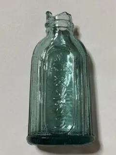 2025年最新】戦前ガラスの人気アイテム - メルカリ