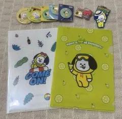 2025年最新】bts まとめ売りの人気アイテム - メルカリ