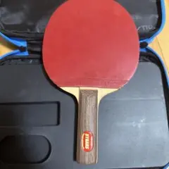 Item thumbnail for item b9c6003c-7e0e-421f-afba-d88cc11b29f2