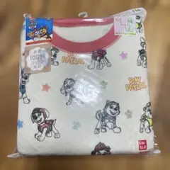 ユニクロ ルームウェア
