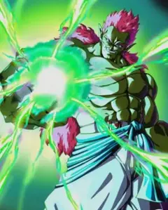 ドラゴンボール アートカード　限定非売品 ドラゴンボール アートカード - メルカリ
