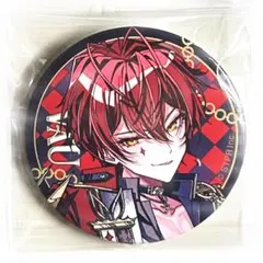 2025年最新】騎士xの人気アイテム - メルカリ