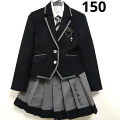 2025年最新】CECIL McBEE フォーマル・ドレス・スーツの人気