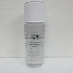 ディオール スノー マイクロ インフューズド ローション 175mL