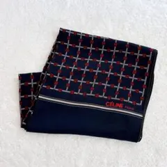 Item thumbnail for item c0cd6bca-4e7a-440a-b2ac-59aa4857f79b