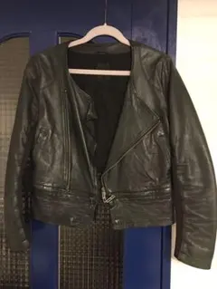 Item thumbnail for item db0bcc08-8800-4bdb-bdd8-84fd641aa63a