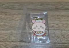 ちいかわ メタルチャーム キーホルダー　古本屋
