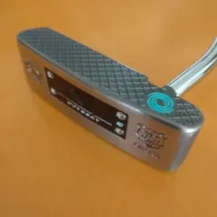 2025年最新】オデッセイ トゥーロン ガレージの人気アイテム