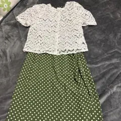 Item thumbnail for item e1e8d116-2061-465a-acb4-c8bf53006d40