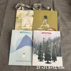 2026年最新】anthropologieの人気アイテム - メルカリ