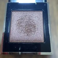 SUQQU トーン タッチ アイシャドウ 104