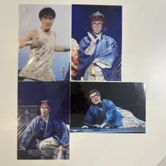 まゆっち様 リクエスト 3点 まとめ商品