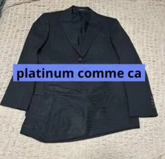 スーツ上下 スーツ