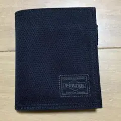 ポーター　PORTER DILL