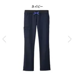 Item thumbnail for item 3b87f7ee-7226-41b4-9373-e1b5cb1fe53b