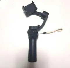 SNOPPA ATOM 3軸ジンバル スタビライザー