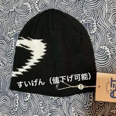 2026年最新】PIET oakley ビーニーの人気アイテム - メルカリ