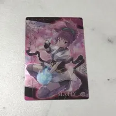 2025年最新】HUNTER×HUNTERマチトレーディングカードの人気