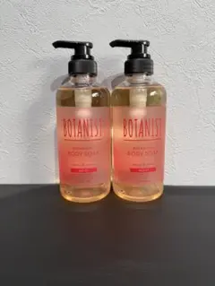 Item thumbnail for item 44fd1f6a-d907-4c01-9295-4e584db46089