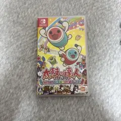 2026年最新】太鼓の達人 nintendo switchば~じょん!の人気アイテム