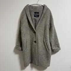 ジャーナルスタンダード コート