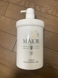 2025年最新】マジョール クレンジングの人気アイテム - メルカリ