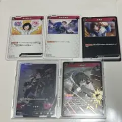 Item thumbnail for item 005bba20-5c73-4ac7-8e64-0c6adb068c7b