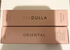 Item thumbnail for item 768dfdac-3402-4998-ba3f-91844ff04e6d