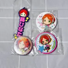 あんスタ　2wink　まとめ売り