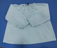 Item thumbnail for item 2575489a-887f-49ff-8ebc-8281172deab5