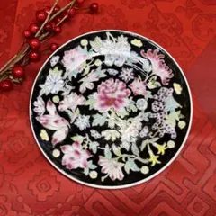 Item thumbnail for item 661f5cf3-7ed1-40ee-9b62-eefcb0d711c0