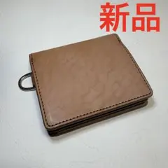 Item thumbnail for item 6eefeba8-6957-4082-b211-a550f301ac2b