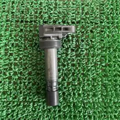 Item thumbnail for item 9c073ea8-6a54-41c1-8bdf-ebe2fa04f8f1