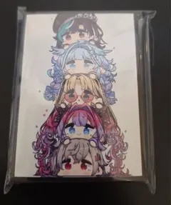 meamaru様 リクエスト 2点 まとめ商品