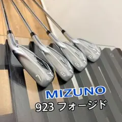 2026年最新】jpx923の人気アイテム - メルカリ