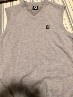 フットジョイ　ベスト　M