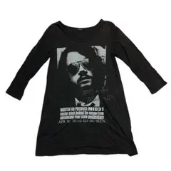 BUFFALO BOBS 00s cutsew Y2K お兄系 平成初期 - メルカリ